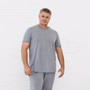  ,   , 49 ,   ,   , c 