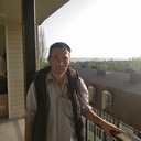  ,   , 46 ,   ,   , c 