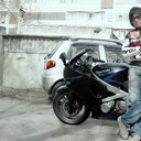  ,   , 43 ,   ,   , c 