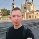 ���������� ������, ���� ������� ������, 30 ���, ������������ ��� ����� � ���������, c�������� ���������, ���������