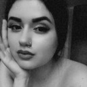 ���������� ����, ���� ������� ���������, 24 ����, ������������ ��� ������, ����� � ���������