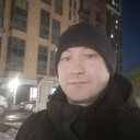 ���������� ���������� �����, ���� ������� �����, 39 ���, ������������ ��� ������, ����� � ���������