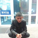  ,   , 45 ,   