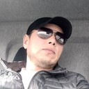 ���������� ������, ���� ������� ������, 37 ���, ������������ ��� ������, ����� � ���������