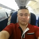  ,   Artur, 52 ,   ,   , c , 