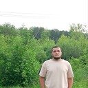 ���������� �������, ���� ����� �����, 25 ���, ������������ ��� ������, ����� � ���������, c�������� ���������