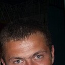 ���������� �����, ���� ������� �����, 39 ���, ������������ ��� ������, ����� � ���������, c�������� ���������