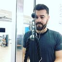 ���������� ������, ���� ������� ������, 46 ���, ������������ ��� ������, ����� � ���������, c�������� ���������, ���������