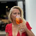  ,   Tatsiana, 46 ,   ,   