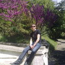  ,   Ruslan, 36 ,   ,   , c 