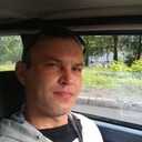 ���������� ������, ���� ������� ���������, 47 ���, ������������ ��� ������, ����� � ���������, c�������� ���������