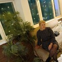 ���������� ����, ���� ������� ������, 39 ���, ������������ ��� c�������� ���������