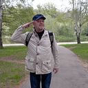  ,   , 62 ,     , c 