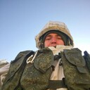 ���������� ����, ���� ������� ���������, 28 ���, ������������ ��� ������, ����� � ���������, ���������