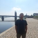 ���������� �����������, ���� ������� �����, 37 ���, ������������ ��� ������, ����� � ���������, c�������� ���������