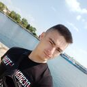 ���������� �������, ���� ������� �������, 27 ���, ������������ ��� ������, ����� � ���������