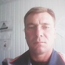  ,   , 53 ,   