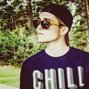 ���������� ������, ���� ������� �����, 28 ���, ������������ ��� ������