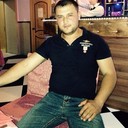  ,   , 43 ,  