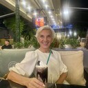  ,   , 59 ,   ,   , c , 