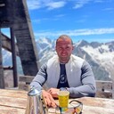 ���������� ���������, ���� ������� ���������, 36 ���, ������������ ��� ������, ����� � ���������