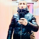 ���������� �����-���������, ���� ������� �����, 37 ���, ������������ ��� ������, ����� � ���������, c�������� ���������, ���������