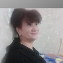  -,   , 55 ,   