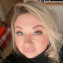 ���������� ���, ���� ������� ����, 45 ���, ������������ ��� c�������� ���������