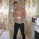  ,   Denis, 35 ,   ,   , c 