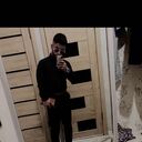 ,   JOHN, 27 ,   ,   