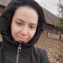  ,   , 29 ,     , c 