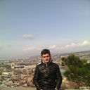  ,   Gio, 32 ,   ,   , c 