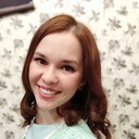 ���������� �����, ���� ������� �����, 33 ����, ������������ ��� ������, ����� � ���������, c�������� ���������