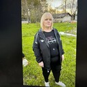 ���������� ����, ���� ������� �������, 57 ���, ������������ ��� ������, ����� � ���������