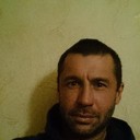 ���������� ���������, ���� ������� ���, 50 ���, ������������ ��� ������, ����� � ���������, c�������� ���������