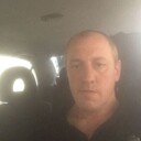 ���������� ����, ���� ������� �������, 47 ���, ������������ ��� c�������� ���������