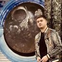 ���������� �����-���������, ���� ������� �����, 34 ����, ������������ ��� ������, ����� � ���������, c�������� ���������