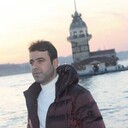  ,   Murat, 25 ,   ,   