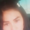 ���������� �����, ���� ������� Aida, 37 ���, ������������ ��� ������, ����� � ���������, c�������� ���������