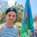 ���������� �������, ���� ������� ������, 48 ���, ������������ ��� ������, ����� � ���������, c�������� ���������