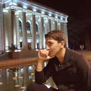  ,   Murad, 34 ,   ,   , c 