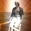 ���������� ������, ���� ������� �����, 36 ���, ������������ ��� ������, ����� � ���������, c�������� ���������