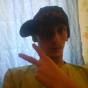 ���������� ��������, ���� ������� ����, 33 ����, ������������ ��� ������