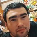 ���������� �����, ���� ������� ����, 30 ���, ������������ ��� ������, ����� � ���������