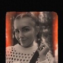 ,   Lesia, 39 ,   ,   