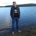 ���������� ������, ���� ������� �����, 33 ����, ������������ ��� ������, ����� � ���������, c�������� ���������