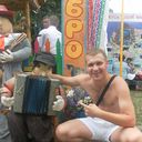 ���������� ��������, ���� ������� ���������, 39 ���, ������������ ��� ������, ����� � ���������, c�������� ���������