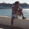  Kusadasi,   Onur, 43 ,   ,   , c 