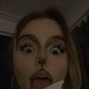 ���������� ����, ���� ������� Frayd, 22 ����, ������������ ��� ������, ����� � ���������, ���������