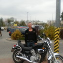  ,   Igorich, 50 ,   ,   , c 